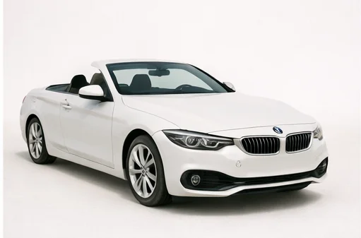 Best Deals on Car Rentals