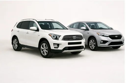 Best Deals on Car Rentals