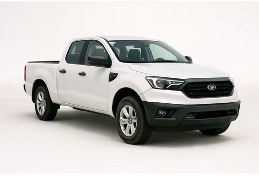 Best Deals on Car Rentals