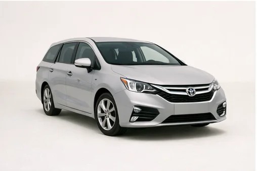 Best Deals on Car Rentals