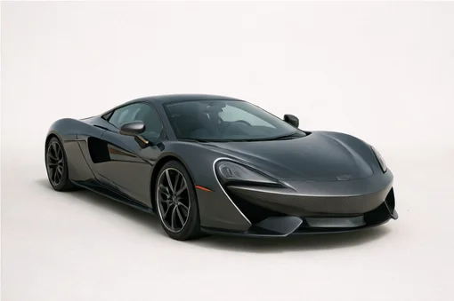 Best Deals on Car Rentals