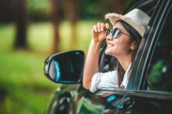 Best Car Rental Deals